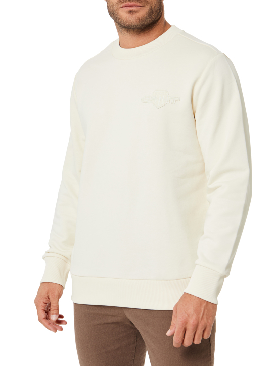 ΑΝΔΡΙΚΟ ΦΟΥΤΕΡ  1