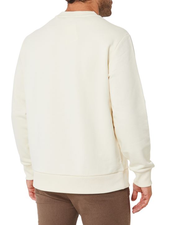 ΑΝΔΡΙΚΟ ΦΟΥΤΕΡ  2