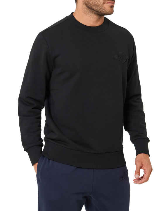 ΑΝΔΡΙΚΟ ΦΟΥΤΕΡ  1