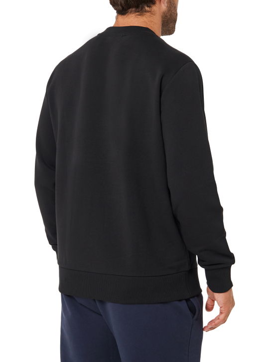 ΑΝΔΡΙΚΟ ΦΟΥΤΕΡ  2