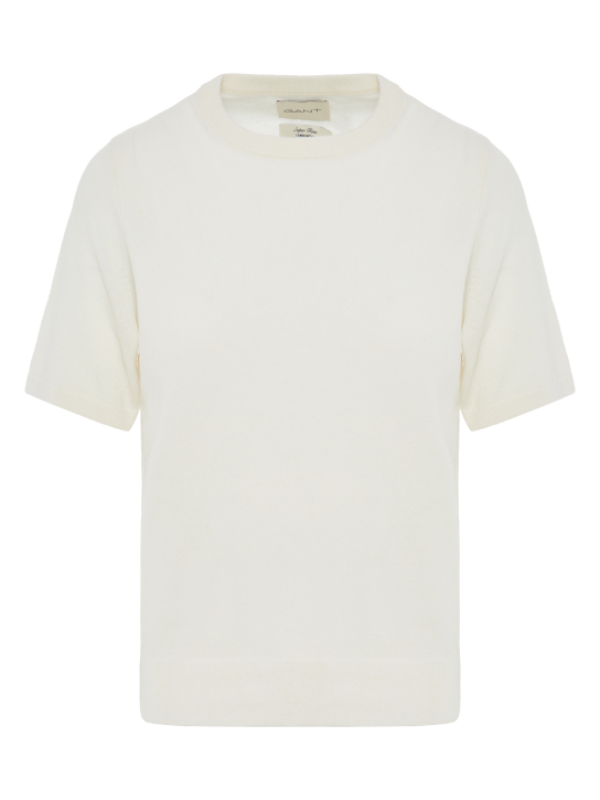 ΓΥΝΑΙΚΕΙΟ ΜΑΛΛΙΝΟ ΚΟΝΤΟΜΑΝΙΚΟ ΠΟΥΛΟΒΕΡ  0