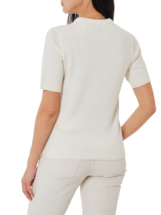 ΓΥΝΑΙΚΕΙΟ ΜΑΛΛΙΝΟ ΚΟΝΤΟΜΑΝΙΚΟ ΠΟΥΛΟΒΕΡ  2