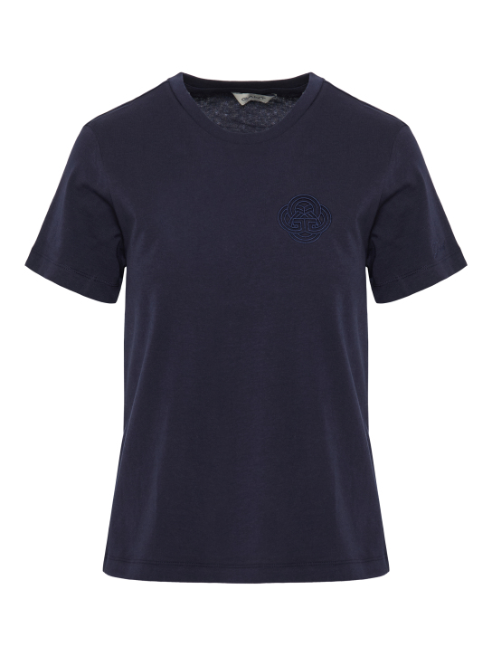 ΓΥΝΑΙΚΕΙΟ T-SHIRT  0