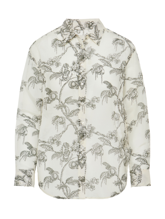 ΓΥΝΑΙΚΕΙΟ ΠΟΥΚΑΜΙΣΟ  0