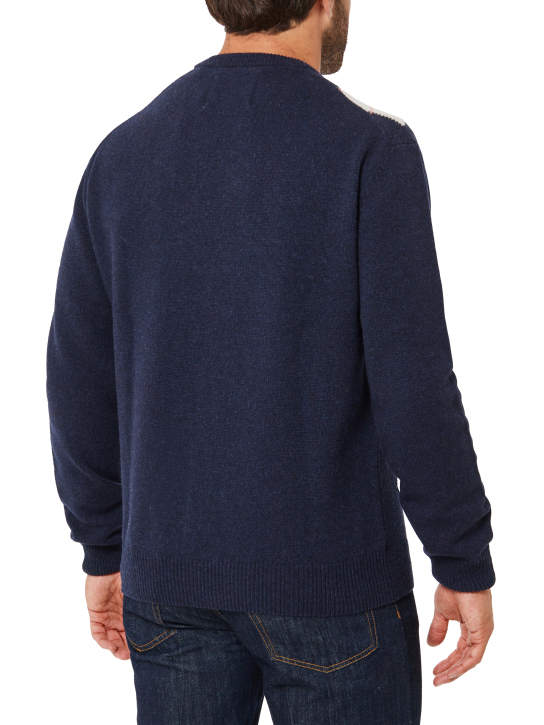 ΑΝΔΡΙΚΟ ΠΟΥΛΟΒΕΡ  2