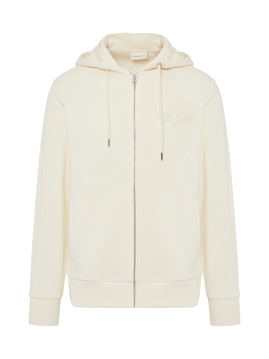 ΑΝΔΡΙΚΗ ΖΑΚΕΤΑ  0