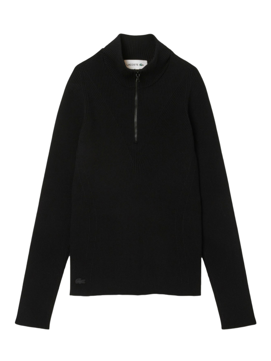 ΓΥΝΑΙΚΕΙΟ ΠΟΥΛΟΒΕΡ 0