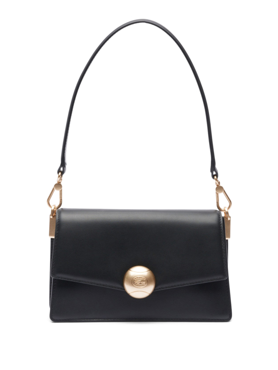 ΓΥΝΑΙΚΕΙΑ ΤΣΑΝΤΑ ΧΙΑΣΤΙ TENNIS BLISS MEDIUM 0