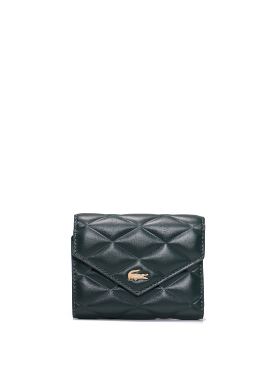 ΓΥΝΑΙΚΕΙΟ ΠΟΡΤΟΦΟΛΙ CROCODELLE 0