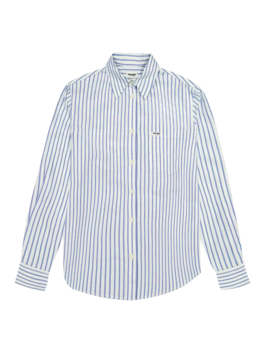 ΓΥΝΑΙΚΕΙΟ ΠΟΥΚΑΜΙΣΟ  0