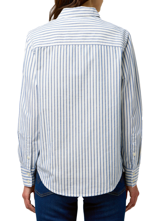 ΓΥΝΑΙΚΕΙΟ ΠΟΥΚΑΜΙΣΟ  2