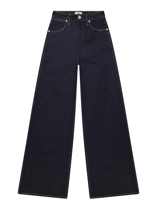 ΓΥΝΑΙΚΕΙΟ DENIM ΠΑΝΤΕΛΟΝΙ 0