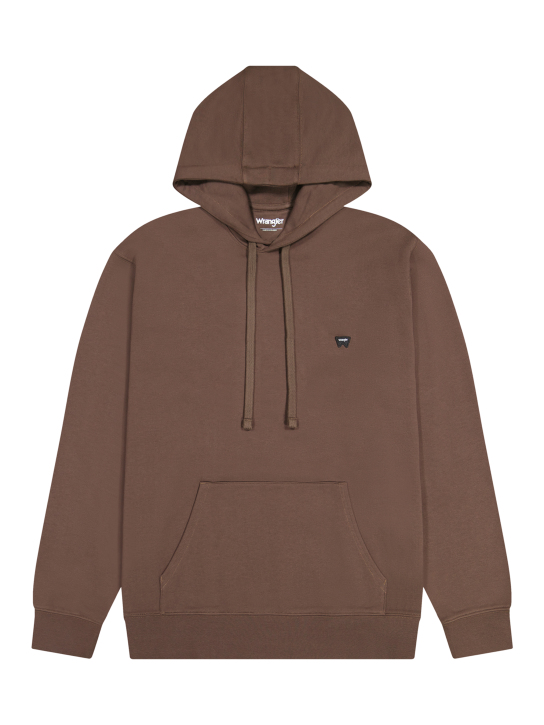 ΑΝΔΡΙΚΟ ΦΟΥΤΕΡ 0