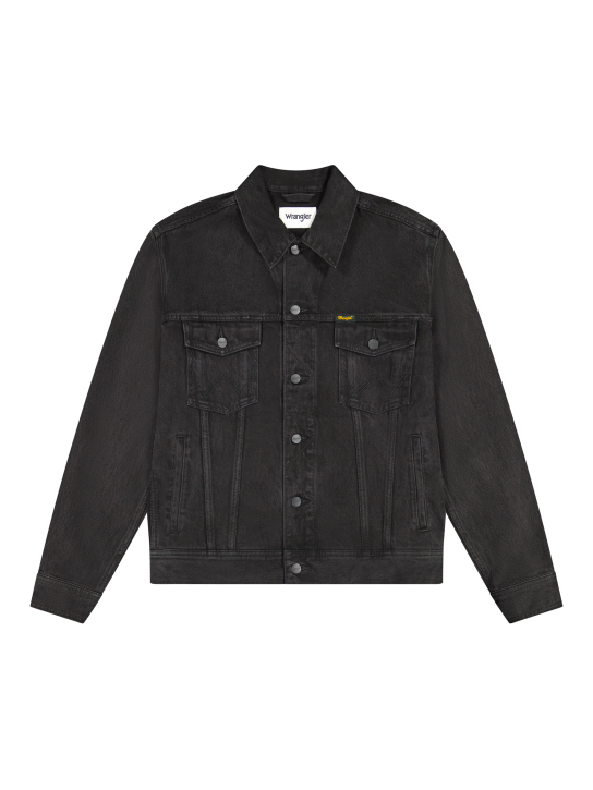 ΑΝΔΡΙΚΟ DENIM JACKET 0