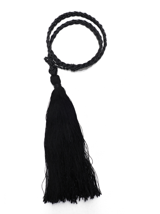 ΓΥΝΑΙΚΕΙΑ ΔΕΡΜΑΤΙΝΗ ΖΩΝΗ 0