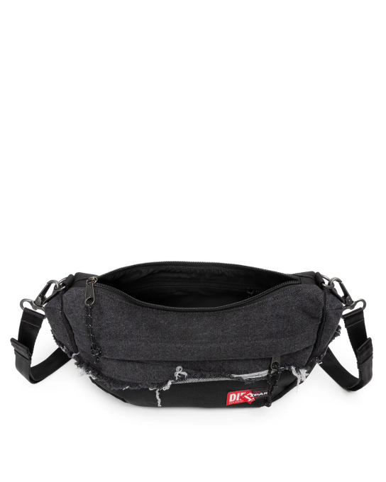 EASTPAK x DIESEL ΤΣΑΝΤΑ ΧΙΣΤΙ 2