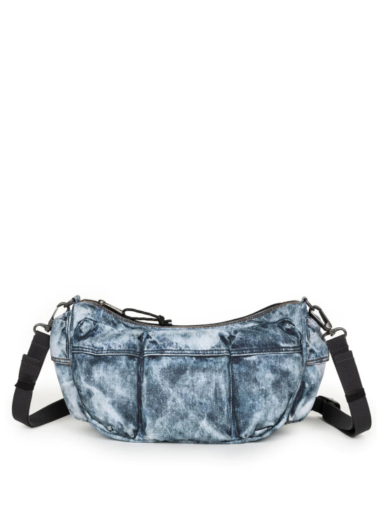EASTPAK x DIESEL ΤΣΑΝΤΑ ΧΙΣΤΙ 1