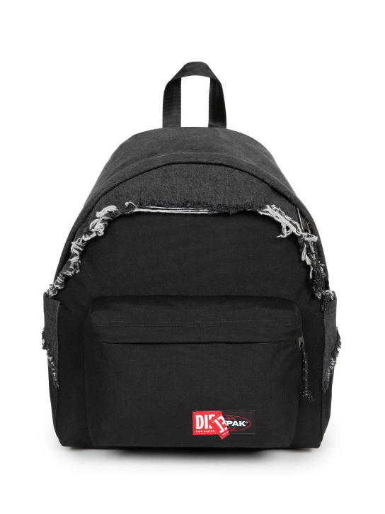 ΣΑΚΙΔΙΟ ΠΛΑΤΗΣ EASTPAK x DIESEL DAY PAK'R  1