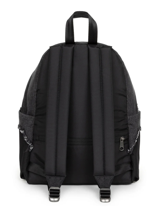 ΣΑΚΙΔΙΟ ΠΛΑΤΗΣ EASTPAK x DIESEL DAY PAK'R  1