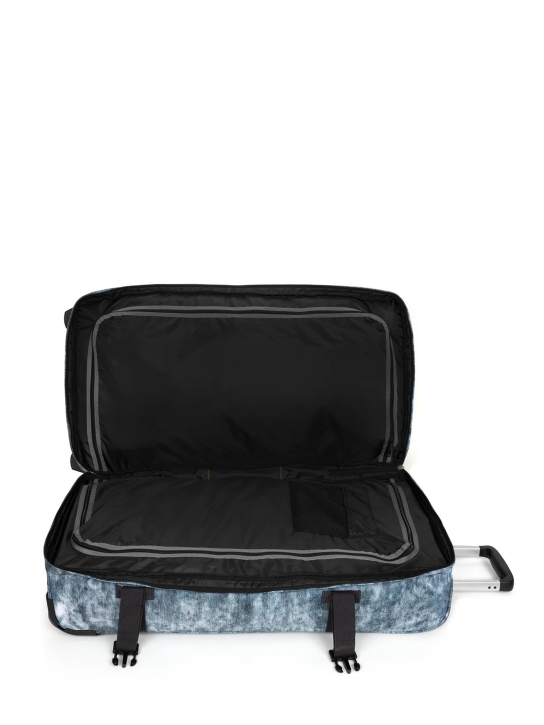 ΒΑΛΙΤΣΑ ΤΑΞΙΔΙΟΥ EASTPAK x DIESEL TRANSIT'R L 4