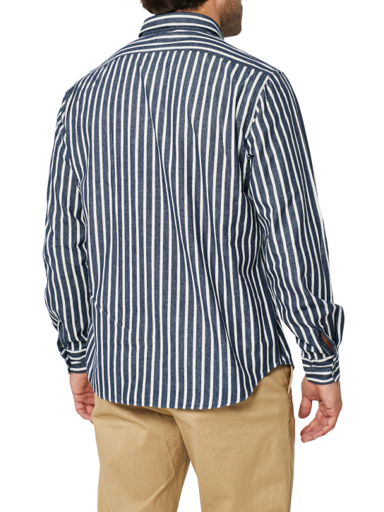 ΑΝΔΡΙΚΟ ΠΟΥΚΑΜΙΣΟ 2