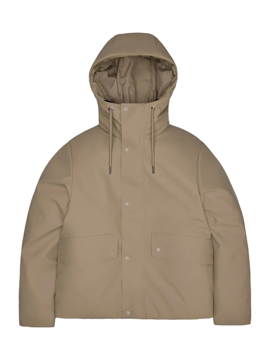 ΓΥΝΑΙΚΕΙΟ ΜΠΟΥΦΑΝ  0