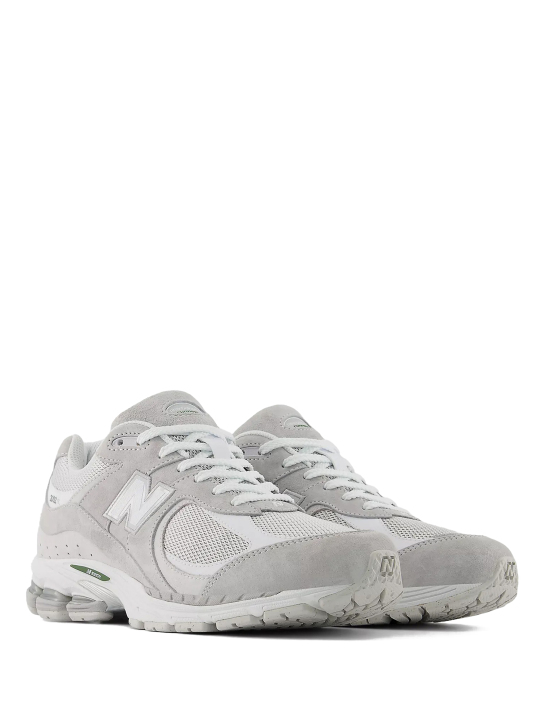 ΓΥΝΑΙΚΕΙΑ SNEAKERS 2002R 1