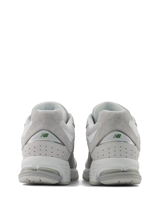 ΓΥΝΑΙΚΕΙΑ SNEAKERS 2002R 2