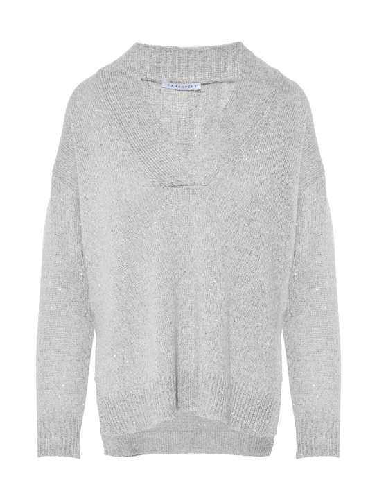 ΓΥΝΑΙΚΕΙΟ ΠΟΥΛΟΒΕΡ  0