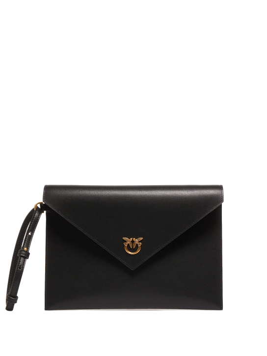 ΓΥΝΑΙΚΕΙΑ ΤΣΑΝΤΑ ΧΕΙΡΟΣ  0