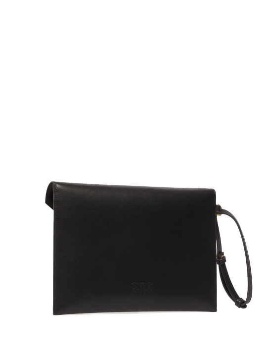 ΓΥΝΑΙΚΕΙΑ ΤΣΑΝΤΑ ΧΕΙΡΟΣ  1