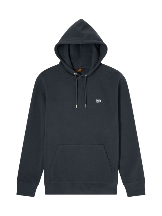 ΑΝΔΡΙΚΟ ΦΟΥΤΕΡ ΜΕ ΚΟΥΚΟΥΛΑ PLAIN 0