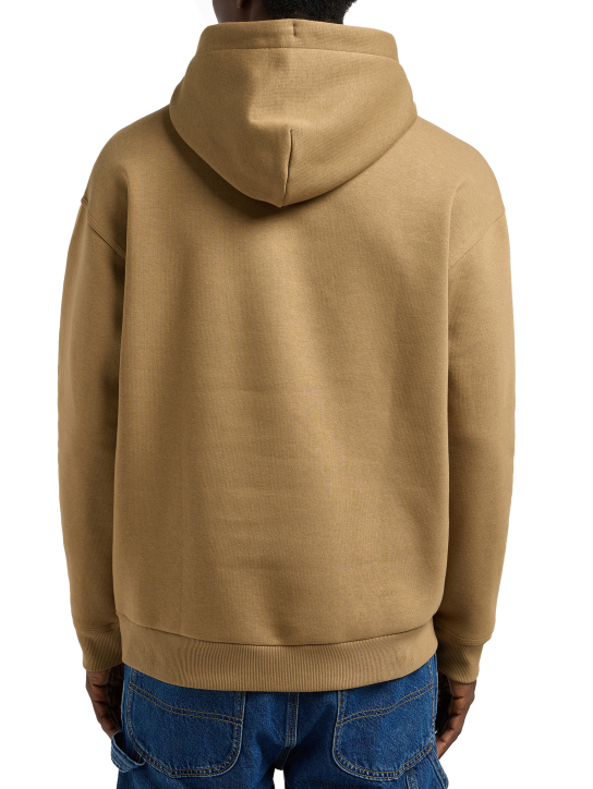 ΑΝΔΡΙΚΟ ΦΟΥΤΕΡ ΜΕ ΚΟΥΚΟΥΛΑ 2