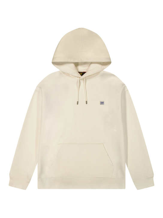 ΑΝΔΡΙΚΟ ΦΟΥΤΕΡ ΜΕ ΚΟΥΚΟΥΛΑ 0