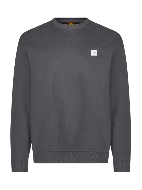 ΑΝΔΡΙΚΟ ΦΟΥΤΕΡ WORKWEAR SWS 0