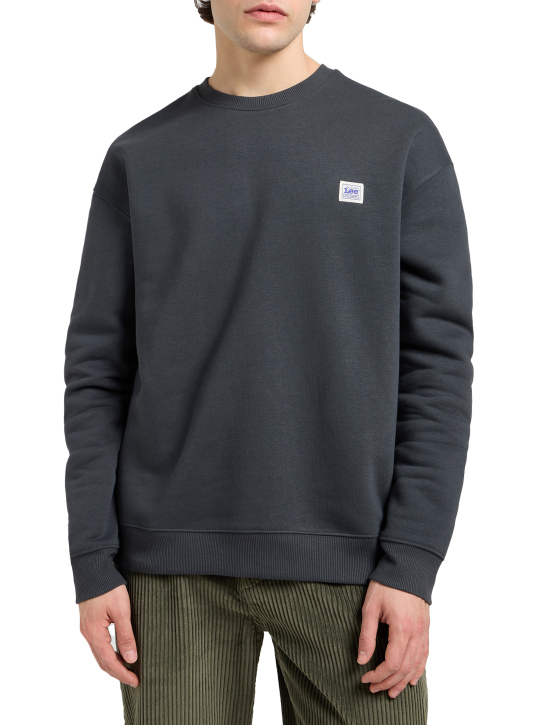 ΑΝΔΡΙΚΟ ΦΟΥΤΕΡ WORKWEAR SWS 1