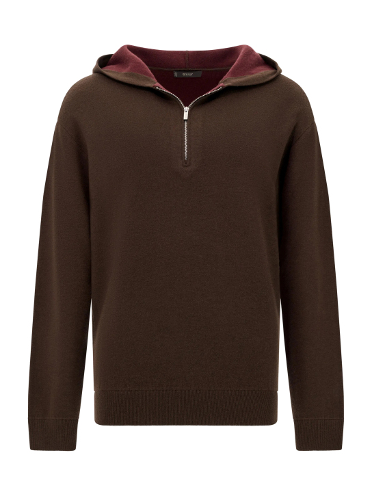 ΑΝΔΡΙΚΟ ΦΟΥΤΕΡ 0