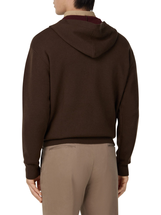 ΑΝΔΡΙΚΟ ΦΟΥΤΕΡ 2