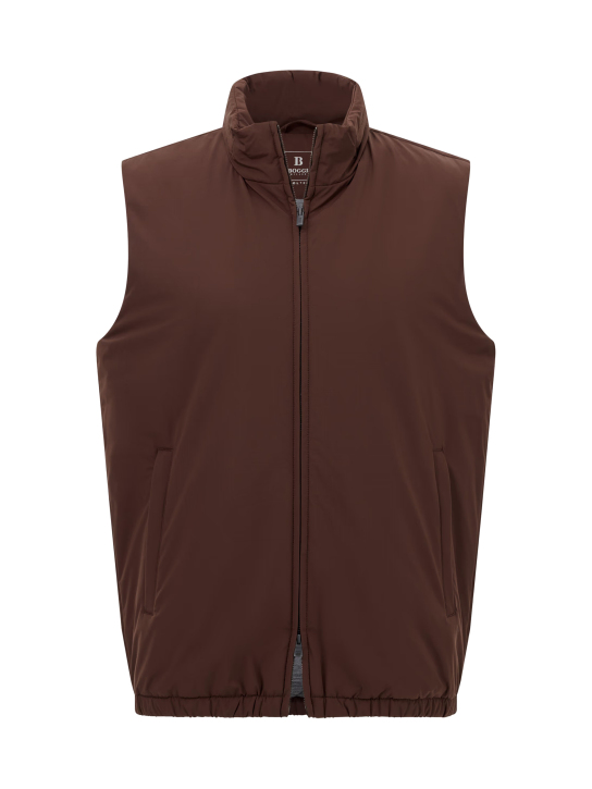 ΑΝΔΡΙΚΟ ΓΙΛΕΚΟ 0