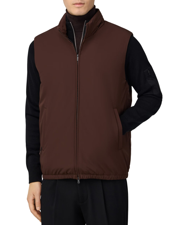 ΑΝΔΡΙΚΟ ΓΙΛΕΚΟ 1