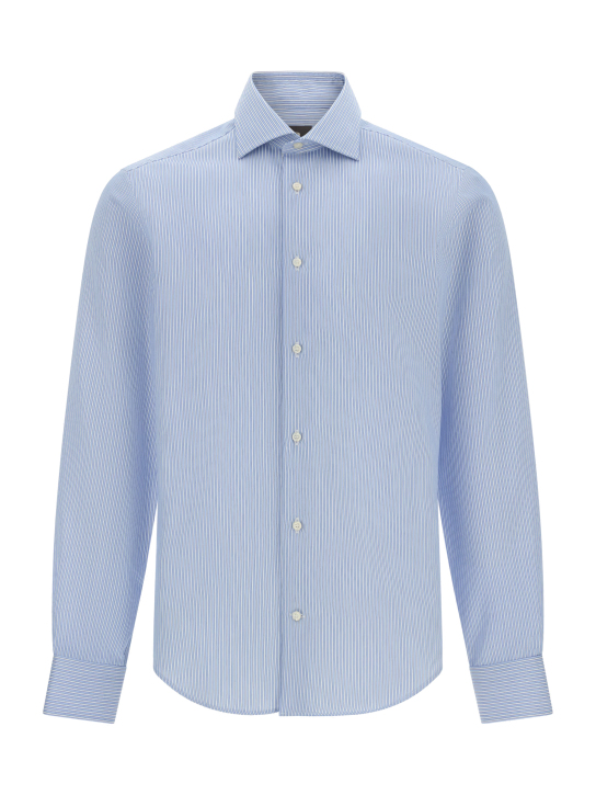 ΑΝΔΡΙΚΟ ΠΟΥΚΑΜΙΣΟ 0