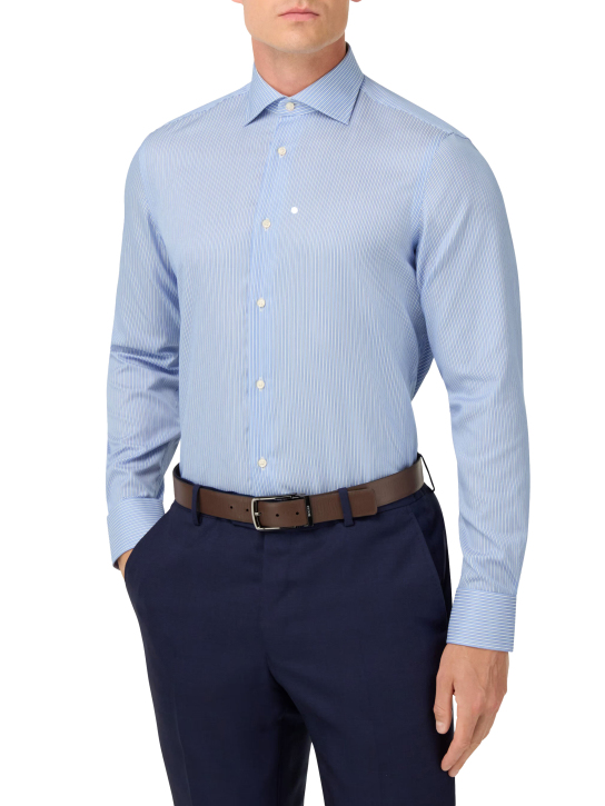 ΑΝΔΡΙΚΟ ΠΟΥΚΑΜΙΣΟ 1