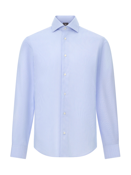 ΑΝΔΡΙΚΟ ΠΟΥΚΑΜΙΣΟ 0