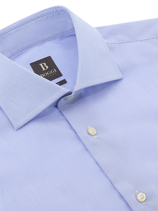 ΑΝΔΡΙΚΟ ΠΟΥΚΑΜΙΣΟ 3