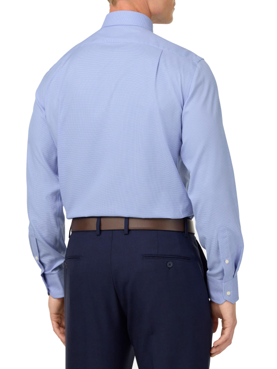 ΑΝΔΡΙΚΟ ΠΟΥΚΑΜΙΣΟ 2