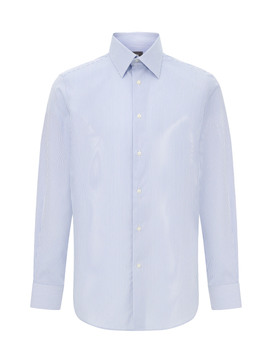 ΑΝΔΡΙΚΟ ΠΟΥΚΑΜΙΣΟ 0