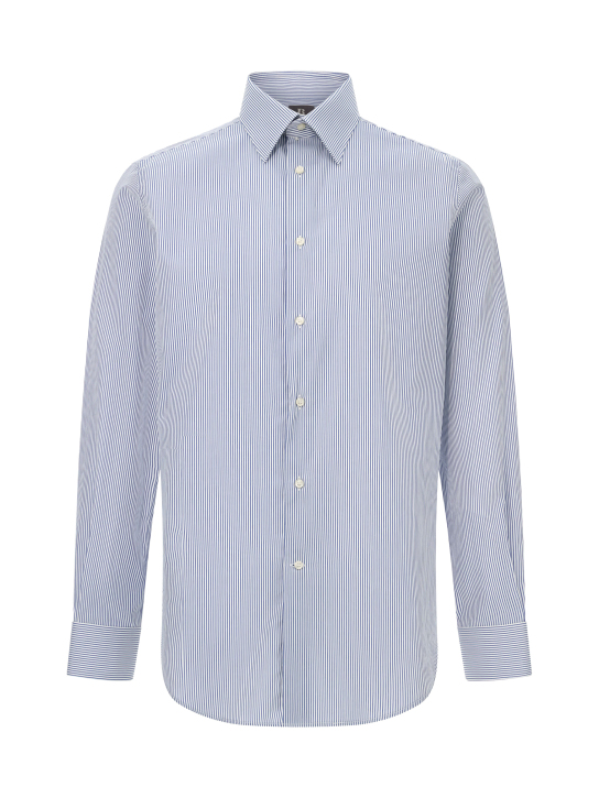 ΑΝΔΡΙΚΟ ΠΟΥΚΑΜΙΣΟ 0