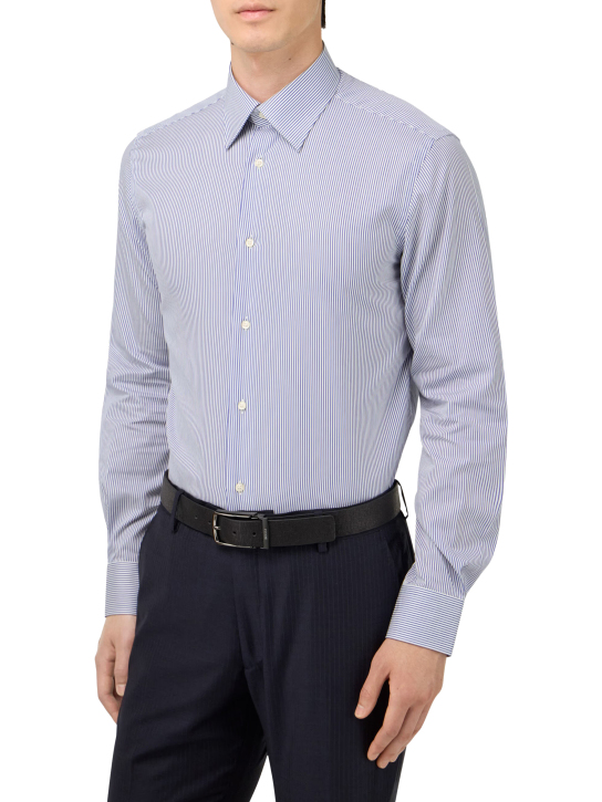 ΑΝΔΡΙΚΟ ΠΟΥΚΑΜΙΣΟ 1