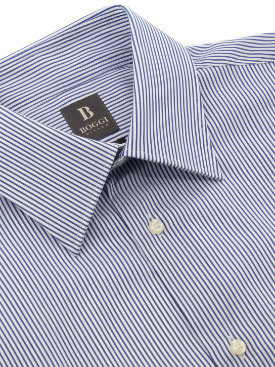 ΑΝΔΡΙΚΟ ΠΟΥΚΑΜΙΣΟ 3