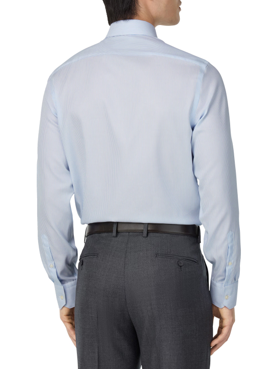 ΑΝΔΡΙΚΟ ΠΟΥΚΑΜΙΣΟ 2